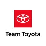 teamtoyota profile picture