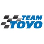 teamtoyousa profile picture