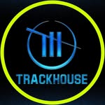 teamtrackhouse profile picture