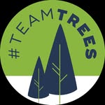 teamtrees profile picture