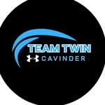 teamtwinbasketball profile picture