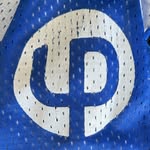 teamudp profile picture