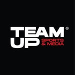 teamup_sm profile picture