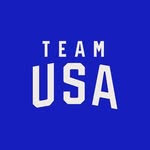 teamusa