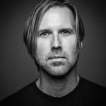 teamwackerman profile picture