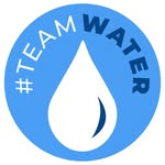teamwater profile picture