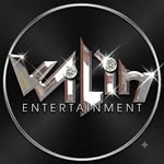 teamwilin profile picture