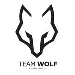 teamwolfbga profile picture