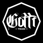 teamxgotti profile picture