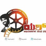 teamyashfc profile picture