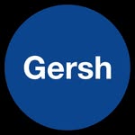 teamyoufirst profile picture