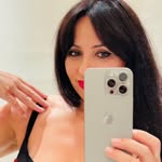 teana77vot profile picture