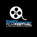 teaneckfilmfestival profile picture