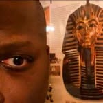 teanistillmon profile picture