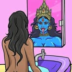 teannedoyle profile picture