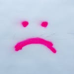 teannevickers profile picture