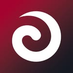 teaomaorinews profile picture
