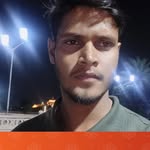 tear_45 profile picture