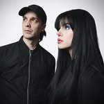 teardux_official profile picture