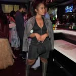 tearra_pr profile picture