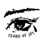 tearsofjoycompany profile picture