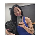 teary_s2 profile picture