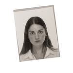 tea__s__ profile picture
