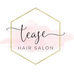 teasehair.ct profile picture