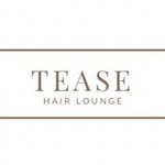 teasehairlounge profile picture