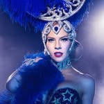 teaseproductions profile picture