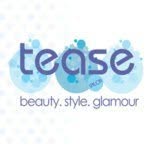 teasesalonftl profile picture