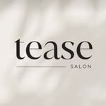 teasesalonoc profile picture