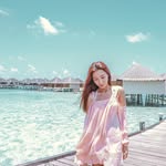 teatea.lee profile picture
