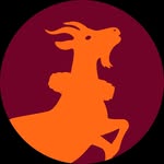 teaterneuf profile picture