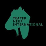 teaterneufint profile picture