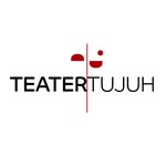 teatertujuh profile picture