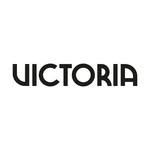 teatrevictoria profile picture