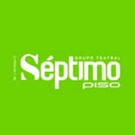 teatro7mopiso profile picture