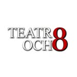 teatro8 profile picture