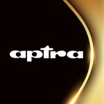 teatroaptra profile picture