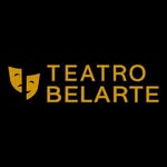 teatrobelarte profile picture