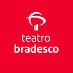 teatrobradesco profile picture