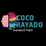 teatrococorayado profile picture