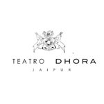 teatrodhora profile picture