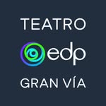 teatroedpgv profile picture