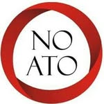 teatroempresa profile picture