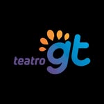 teatrogt profile picture