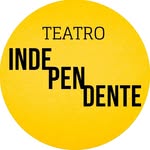 teatroindependente profile picture