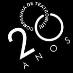 teatrointimo profile picture