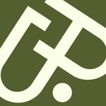 teatrojuanpisgonzalez profile picture